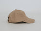 Big Brother Cap
