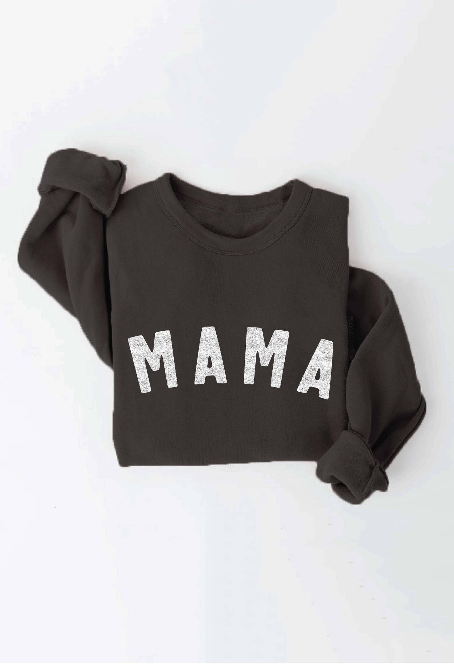 MAMA Sweatshirt