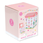 Dollhouse Jewelry Box