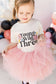 Mauve Tutu*