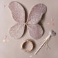 Heart Wand
