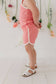 Pink Track Set