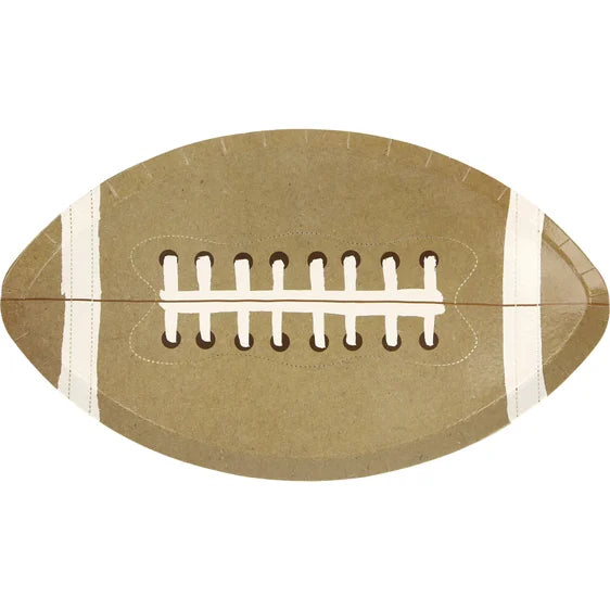 football Napkin