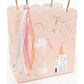 Princess Party Bag