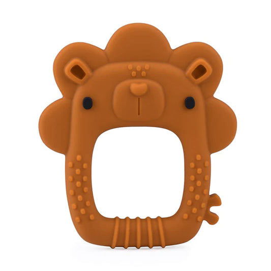 Wild Teether