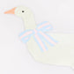 Goose Napkins