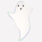 Ghost Plates