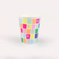 Disco Ball Cups