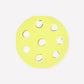 Pickle Ball Napkins