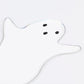 Ghost Plates