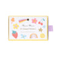 Happy Icon Stickers