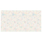 Color In Activity Tablecloth