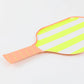 Pickle Ball Plates