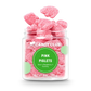 Pink Candy Piglets