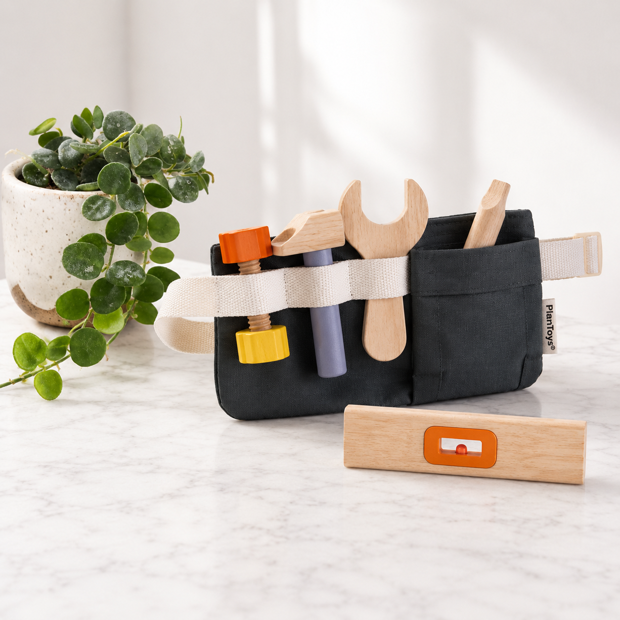 Kid's Tool Belt