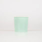 Sea Foam Tumbler Cup