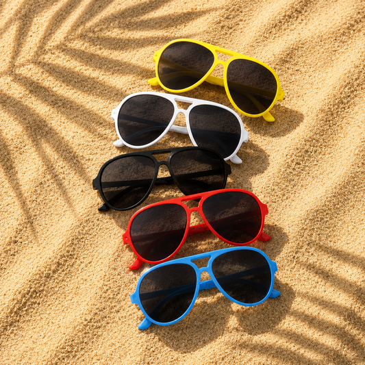 Aviator Sunglasses