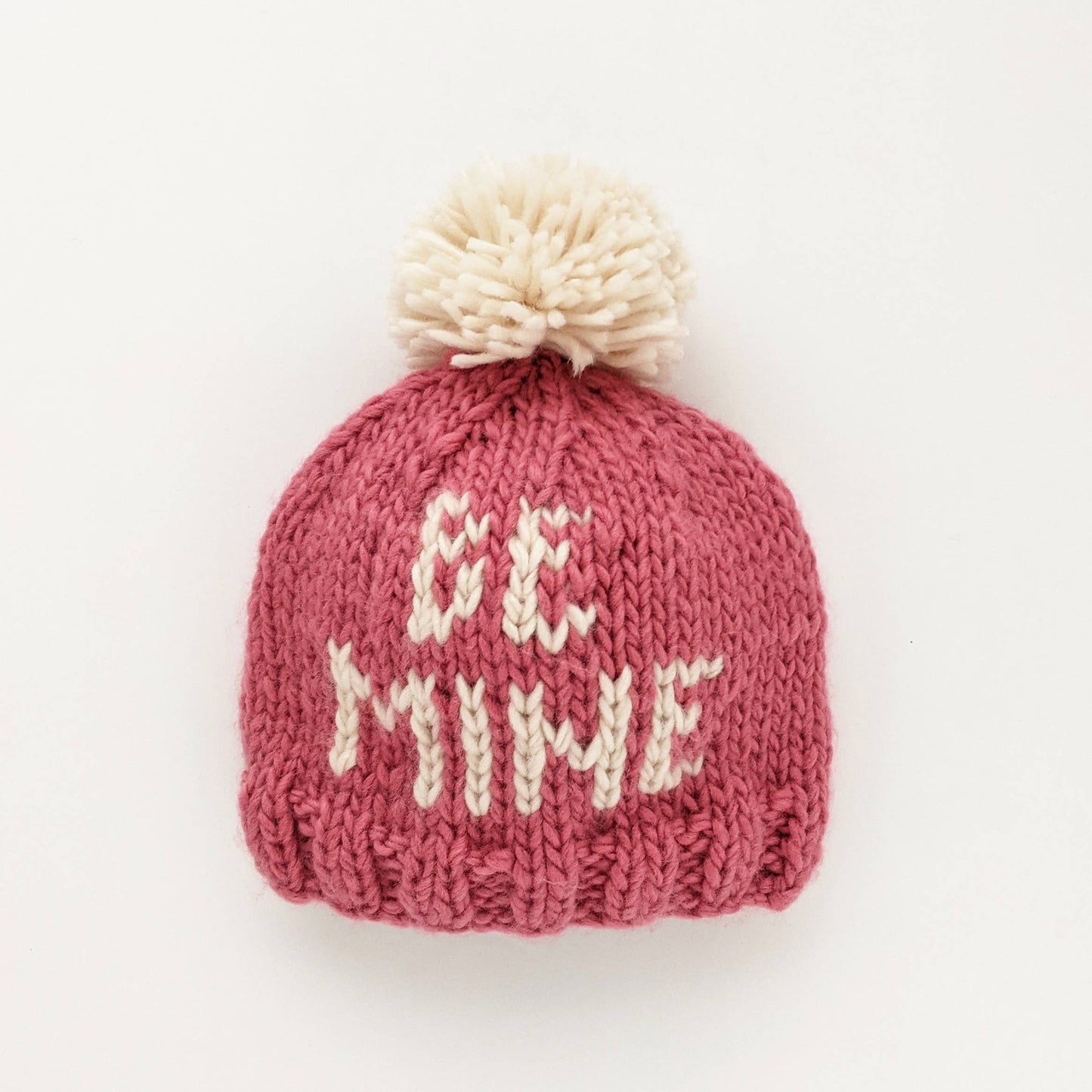 Be Mine Beanie