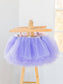 Layered Lilac Tutu