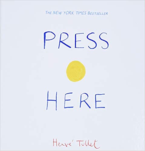 Press Here