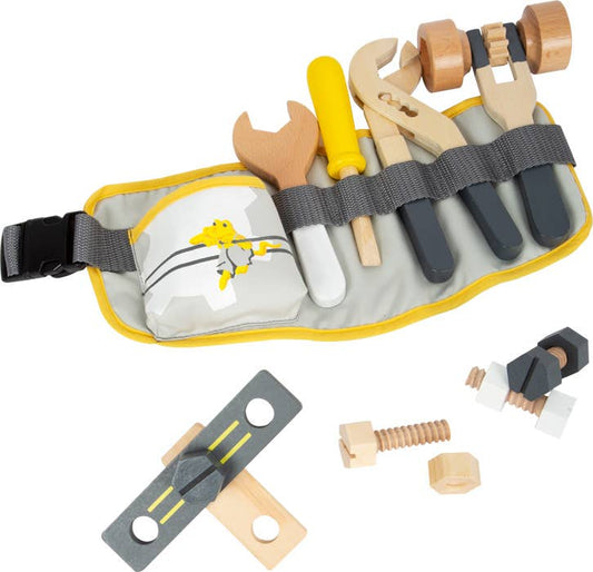 Tool Belt