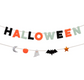 Meri Meri-Halloween Felt Garland