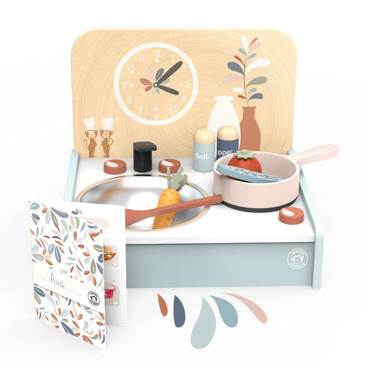 Kitchen Table Set