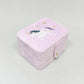 Unicorn Jewellery Box