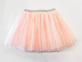 Light Pink Tutu