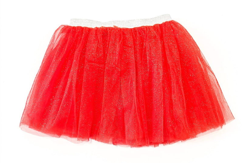 Cherry Tutu
